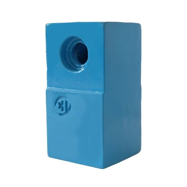 Crusher Hammmer For Pennsylvania suppliers